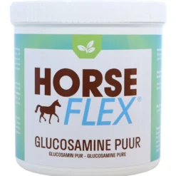 HorseFlex Glucosamine puur