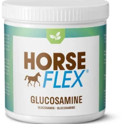 HorseFlex Glucosamine puur