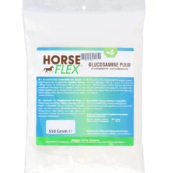 HorseFlex Glucosamine puur Navul