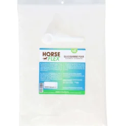 HorseFlex Glucosamine puur Navul