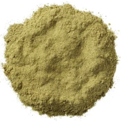 HorseFlex Glucose Support