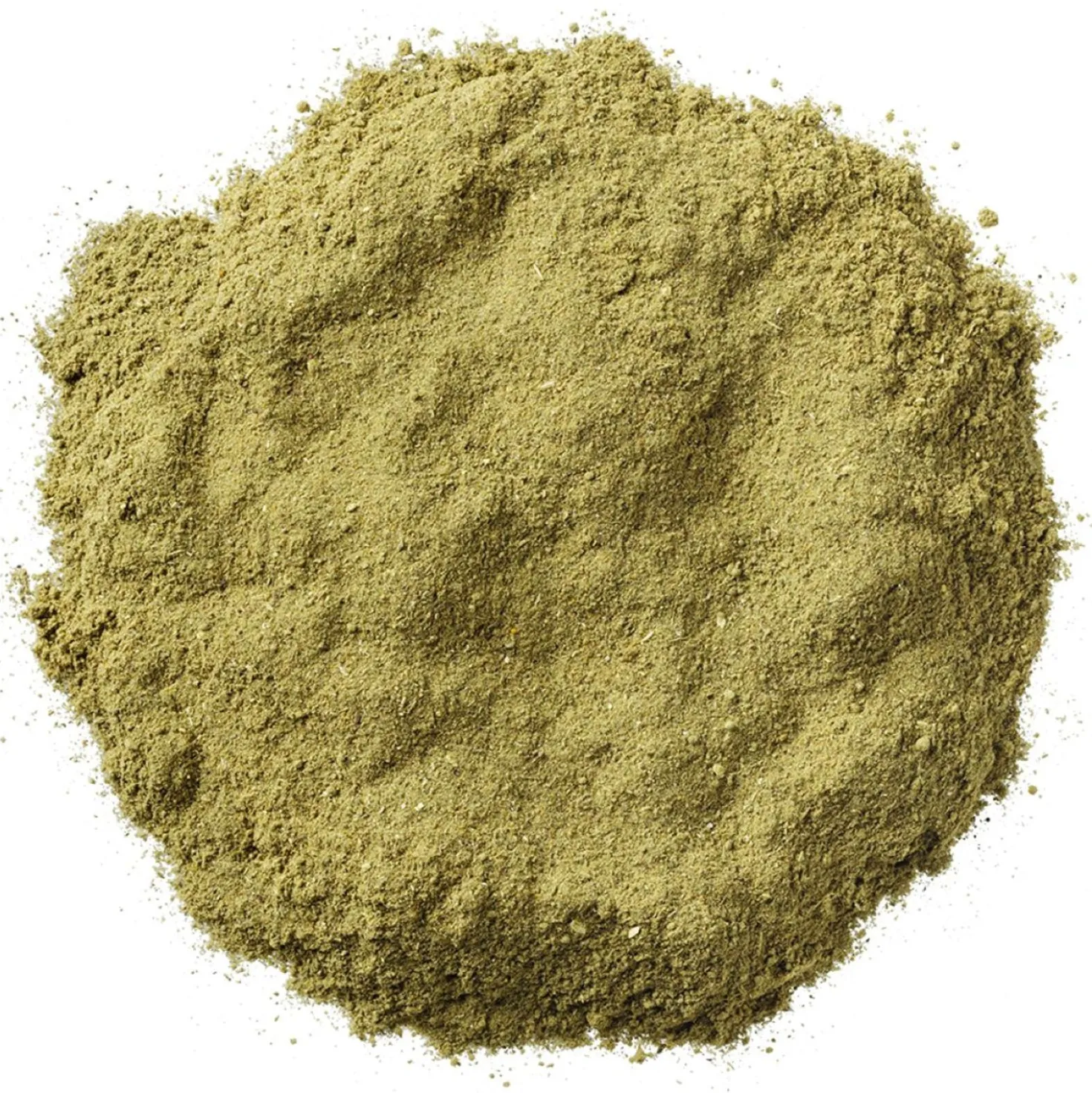 HorseFlex Glucose Support