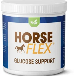 HorseFlex Glucose Support