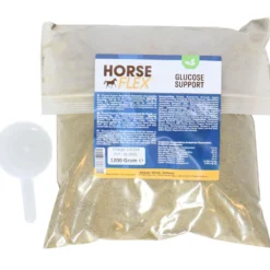HorseFlex Glucose Support Navul