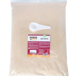 HorseFlex Hoef Support Navul
