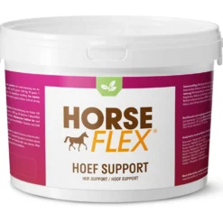 HorseFlex Hoef Support Navul