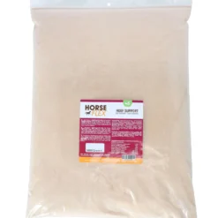 HorseFlex Hoef Support Navul