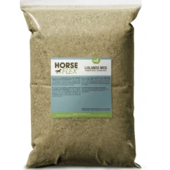 Horseflex Ijslands Mos