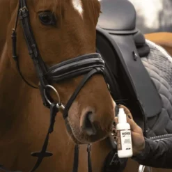 HorseFlex Insect Protect Spray
