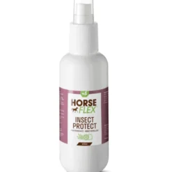 HorseFlex Insect Protect Spray