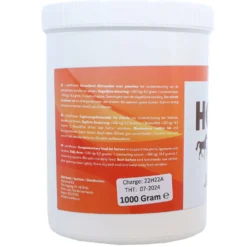 HorseFlex JointPower