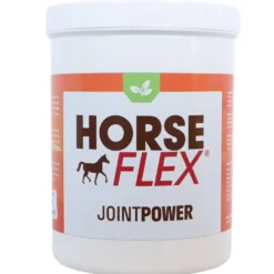 HorseFlex JointPower