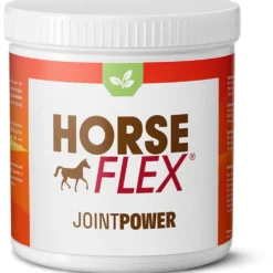 HorseFlex JointPower