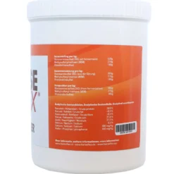 HorseFlex JointPower