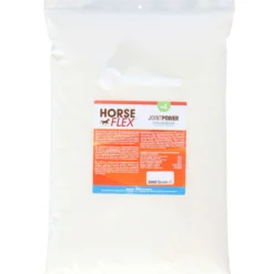 HorseFlex Jointpower + Hyaluronzuur Navul
