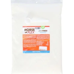 HorseFlex Jointpower + Hyaluronzuur Navul