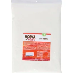 HorseFlex JointPower Navul