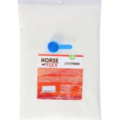 HorseFlex JointPower Navul
