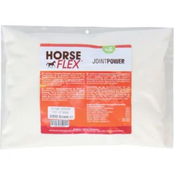 HorseFlex JointPower Navul