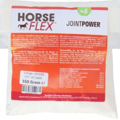 HorseFlex JointPower Navul