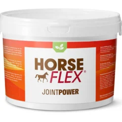 HorseFlex JointPower Navul