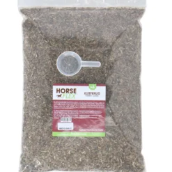 HorseFlex Kleefkruid Navul
