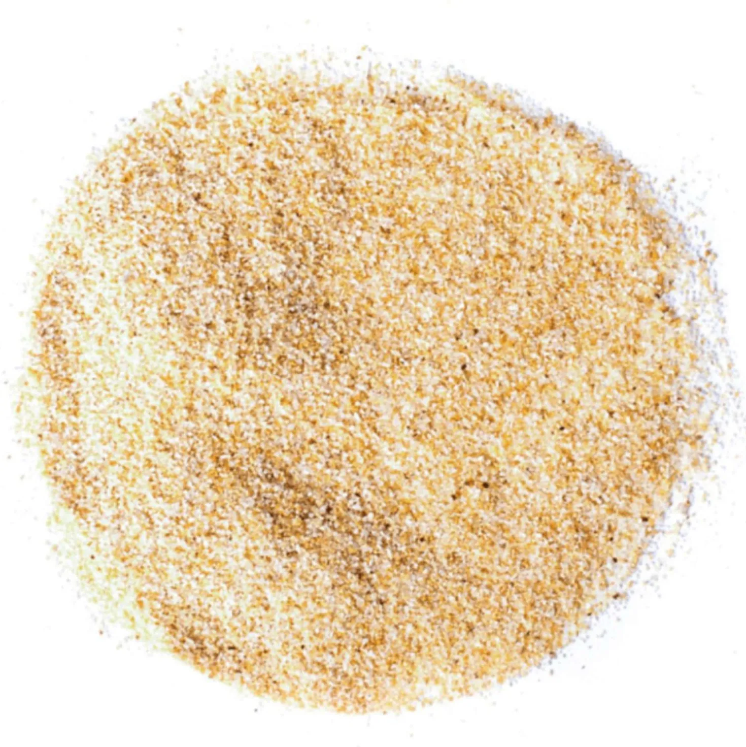 HorseFlex Knoflook