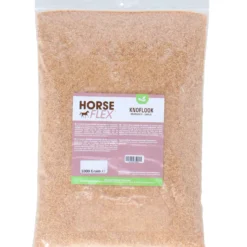 HorseFlex Knoflook Navulling