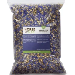 HorseFlex Korenbloem