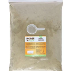 HorseFlex Kriebelmix Navul