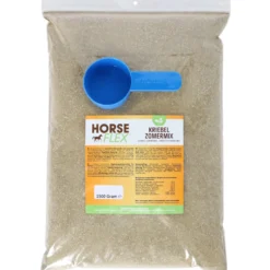HorseFlex Kriebelmix Navul
