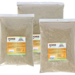 HorseFlex Kriebelmix Navul
