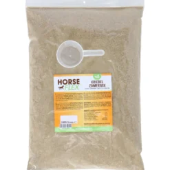 HorseFlex Kriebelmix Navul