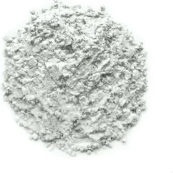 HorseFlex L-Glutamine Navulzak