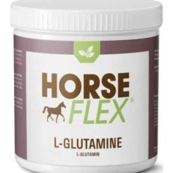 HorseFlex L-Glutamine Navulzak