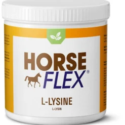 HorseFlex L-Lysine
