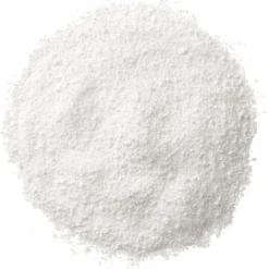 HorseFlex L-Lysine Navul