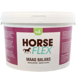 HorseFlex Maag Balans
