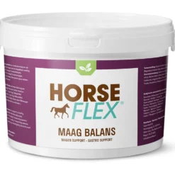 HorseFlex Maag Balans