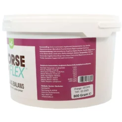 HorseFlex Maag Balans
