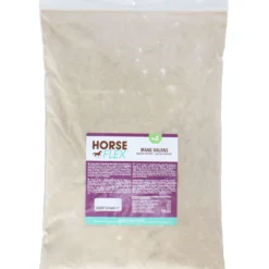 HorseFlex Maag Balans Navul