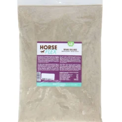 HorseFlex Maag Balans Navul