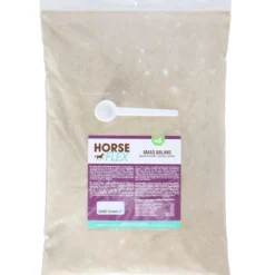 HorseFlex Maag Balans Navul