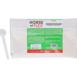 HorseFlex Magnesiumchelaat Navul
