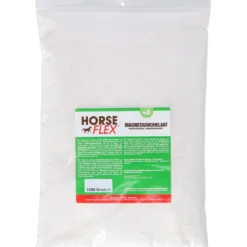 HorseFlex Magnesiumchelaat Navul
