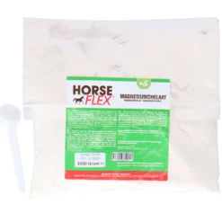 HorseFlex Magnesiumchelaat Navul
