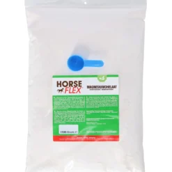 HorseFlex Magnesiumchelaat Navul