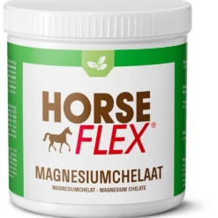 HorseFlex Magnesiumchelaat