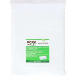 HorseFlex Magnesiumcitraat Navul