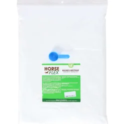 HorseFlex Magnesiumcitraat Navul